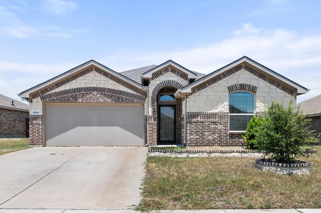 Park View Hills Ph 5c - Residential