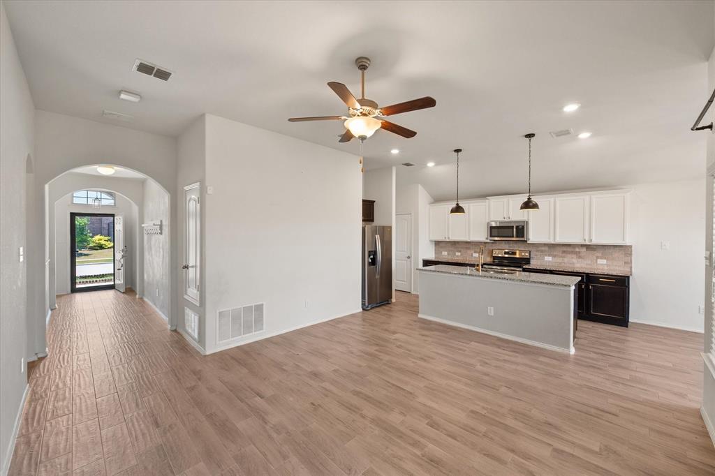 Park View Hills Ph 5c - Residential