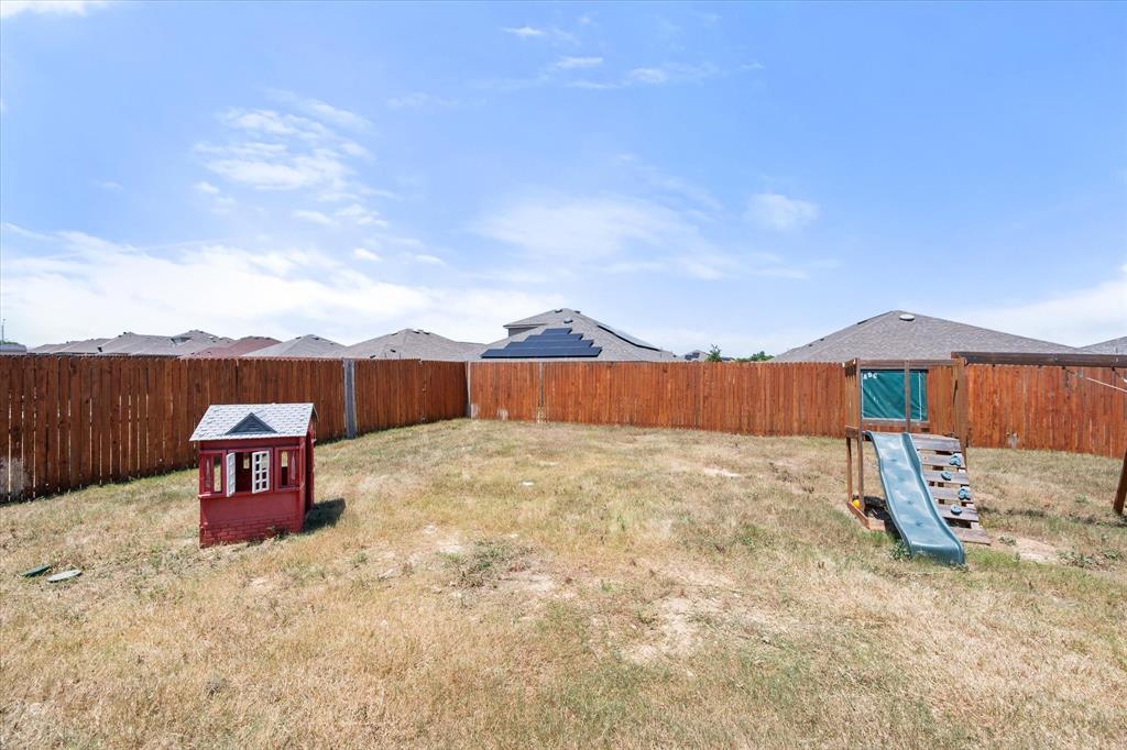 Park View Hills Ph 5c - Residential