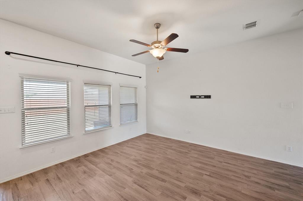 Park View Hills Ph 5c - Residential