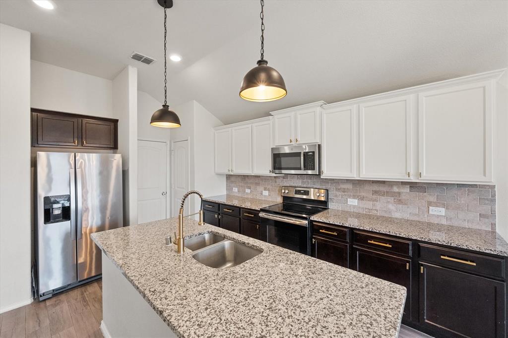 Park View Hills Ph 5c - Residential