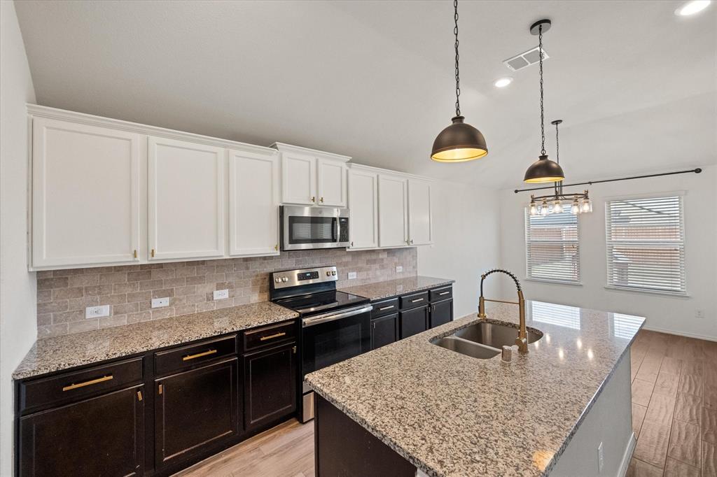 Park View Hills Ph 5c - Residential