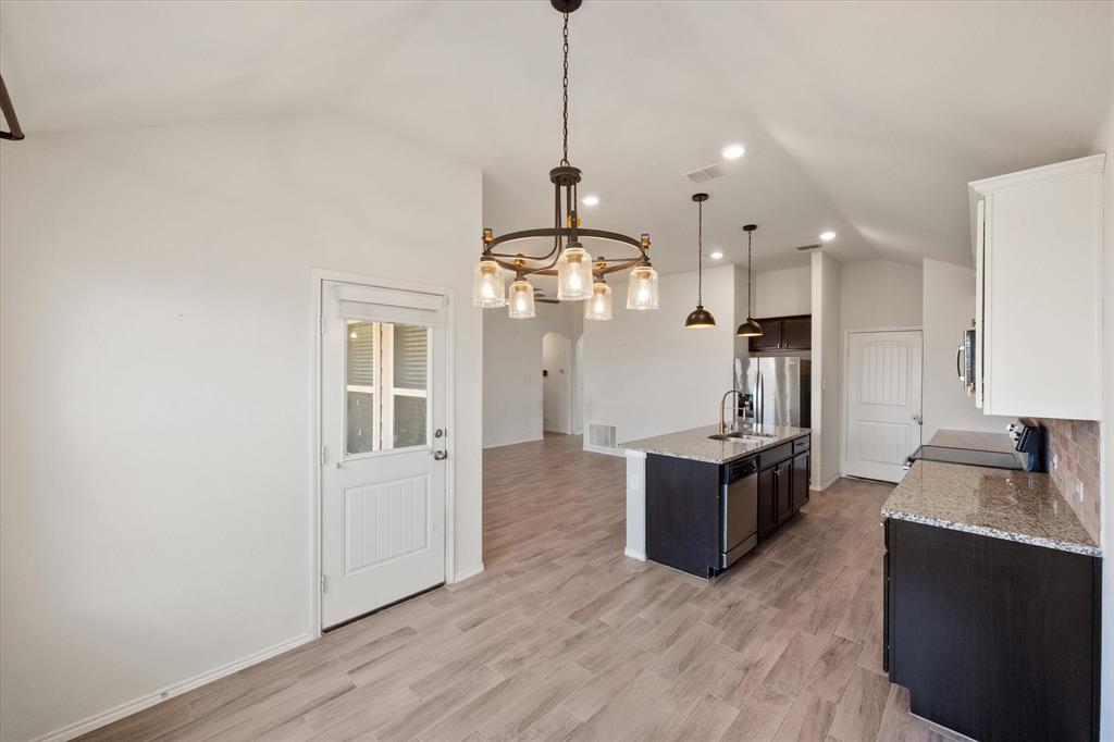 Park View Hills Ph 5c - Residential