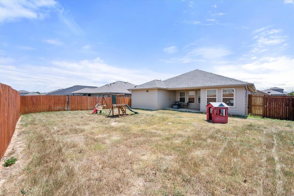 Park View Hills Ph 5c - Residential