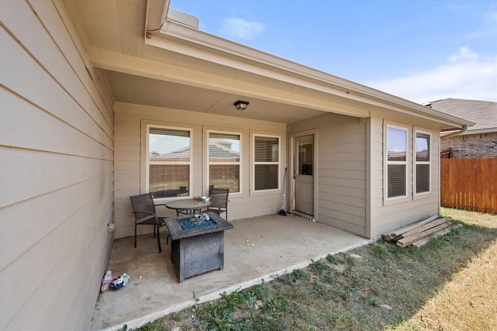 Park View Hills Ph 5c - Residential