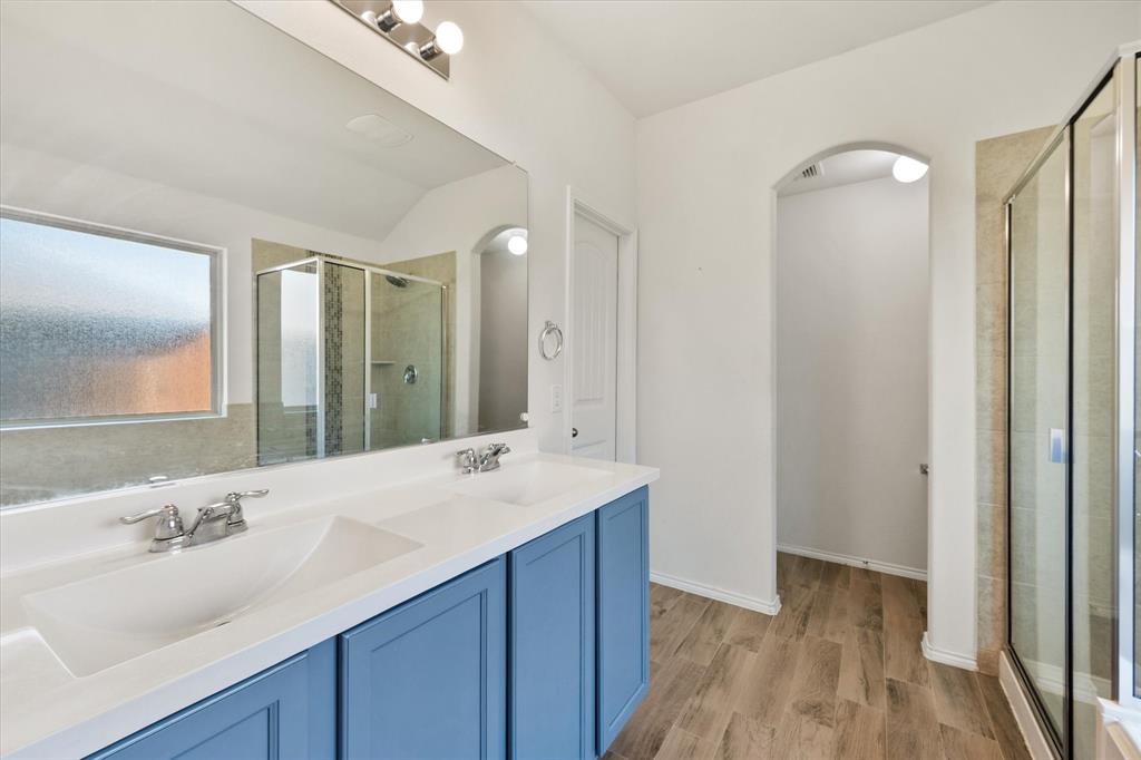 Park View Hills Ph 5c - Residential