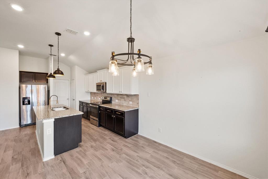 Park View Hills Ph 5c - Residential