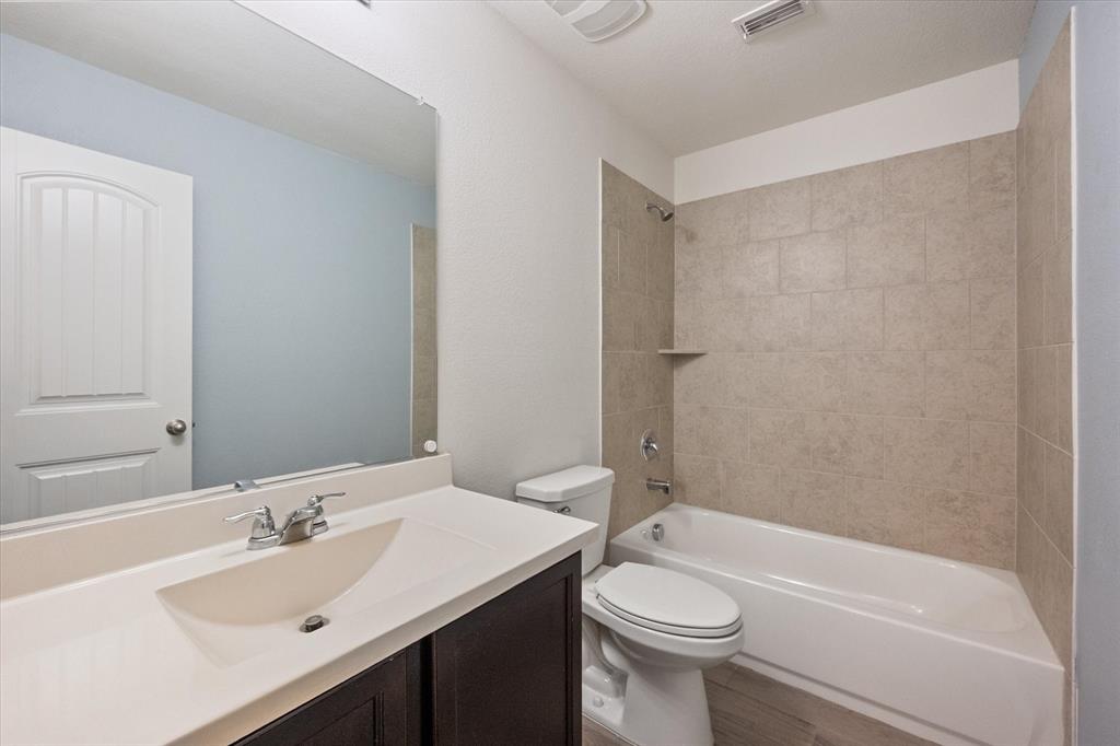 Park View Hills Ph 5c - Residential