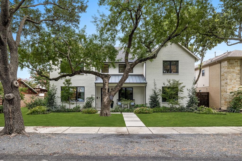 Lakewood - Residential