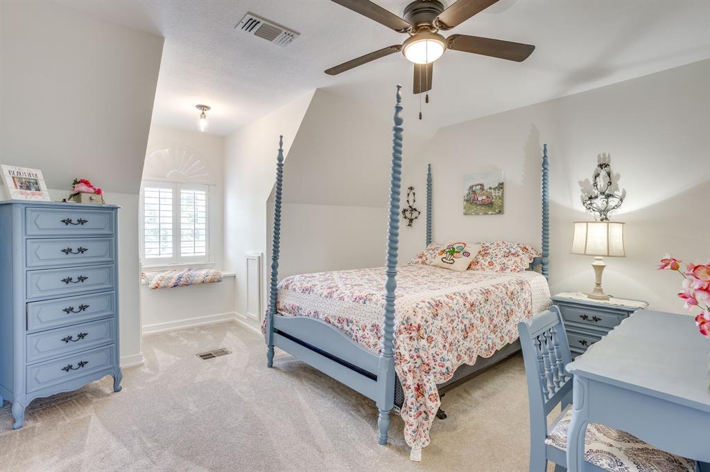 D Darby - Residential