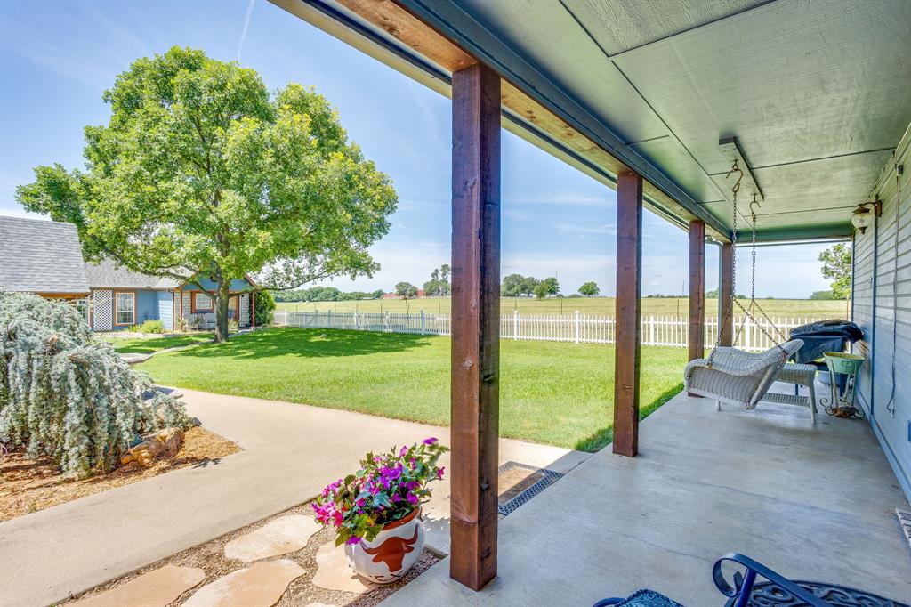D Darby - Residential