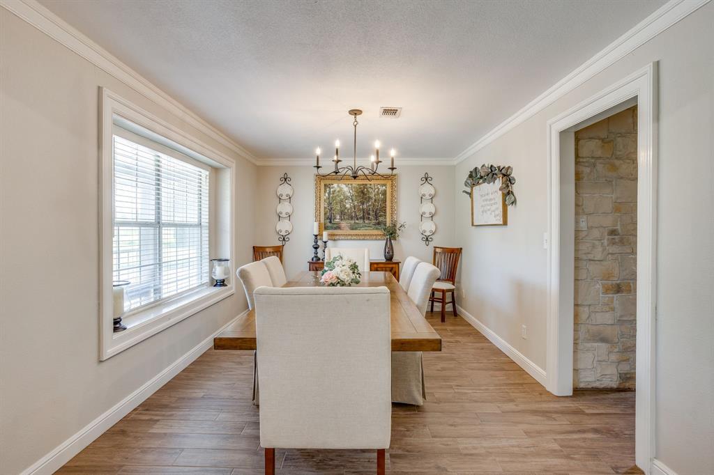 D Darby - Residential