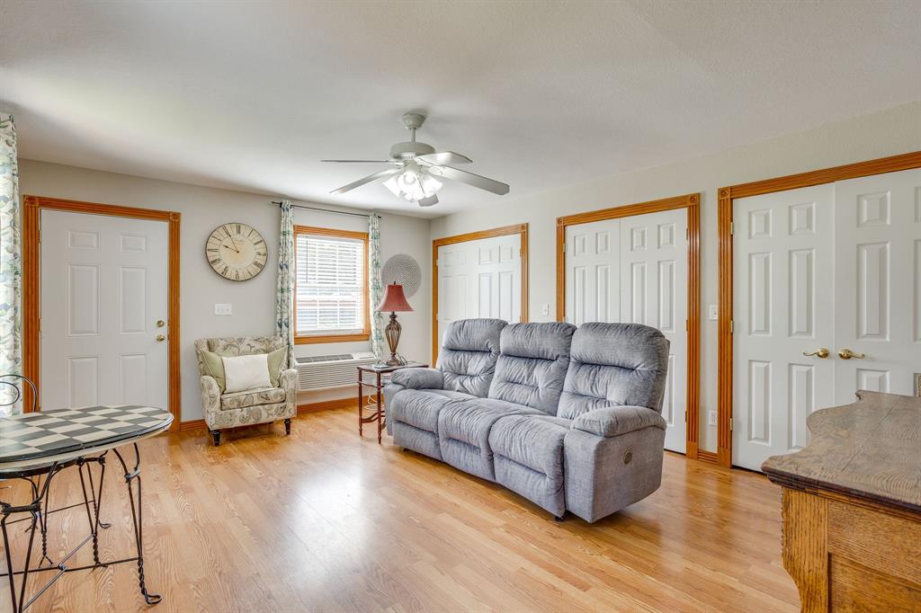 D Darby - Residential
