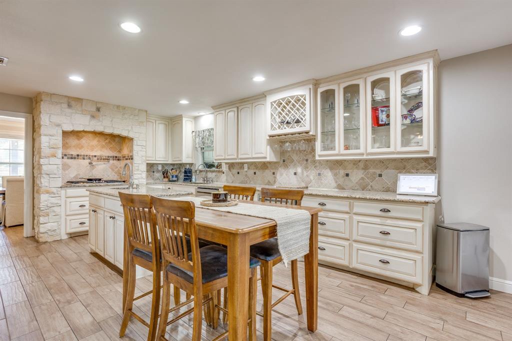 D Darby - Residential