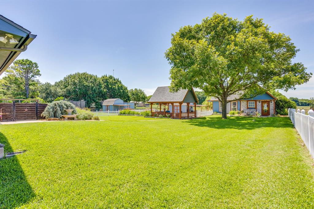 D Darby - Residential