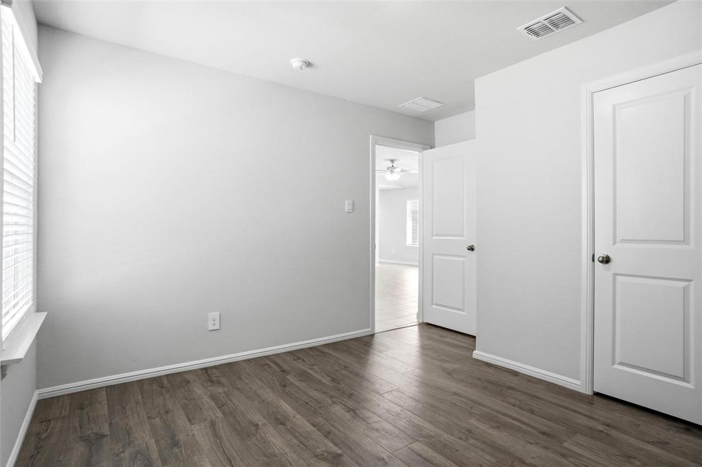 Springhill Addition PH 2 - Residential