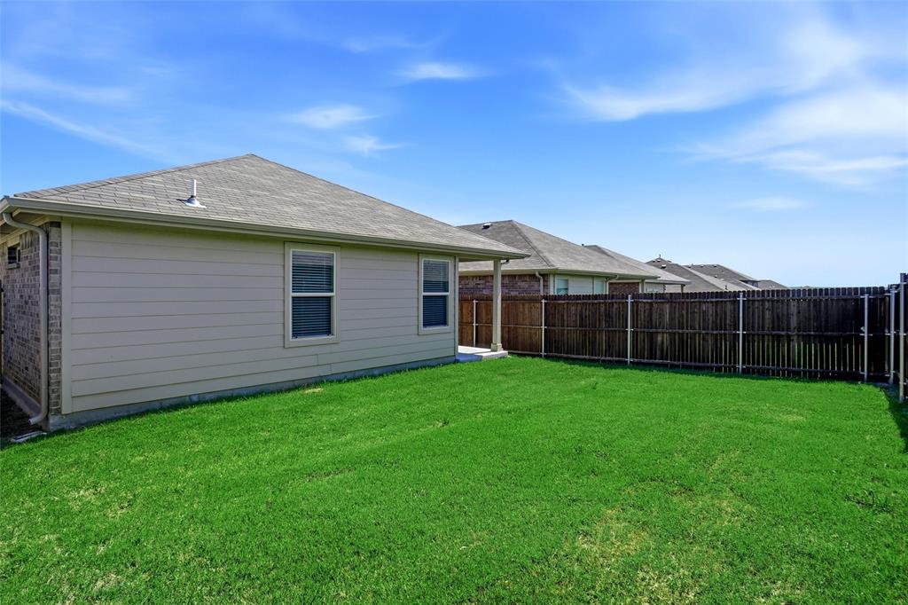 Springhill Addition PH 2 - Residential