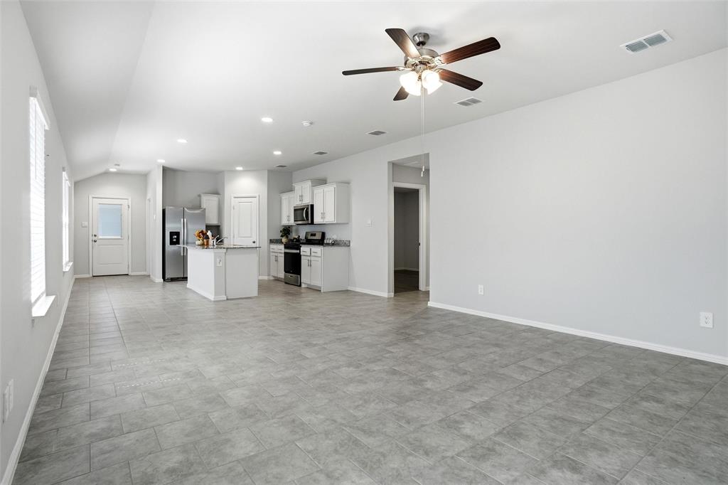 Springhill Addition PH 2 - Residential