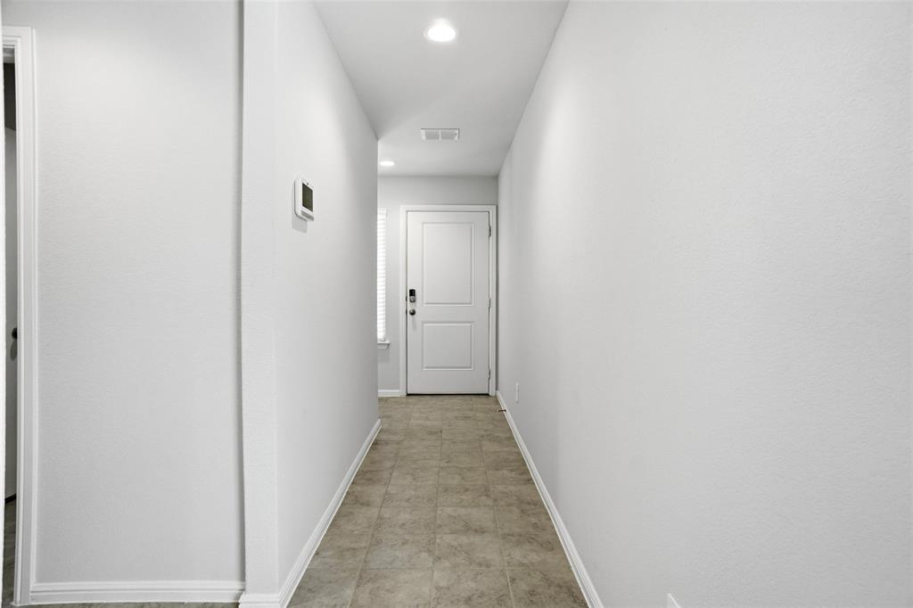 Springhill Addition PH 2 - Residential