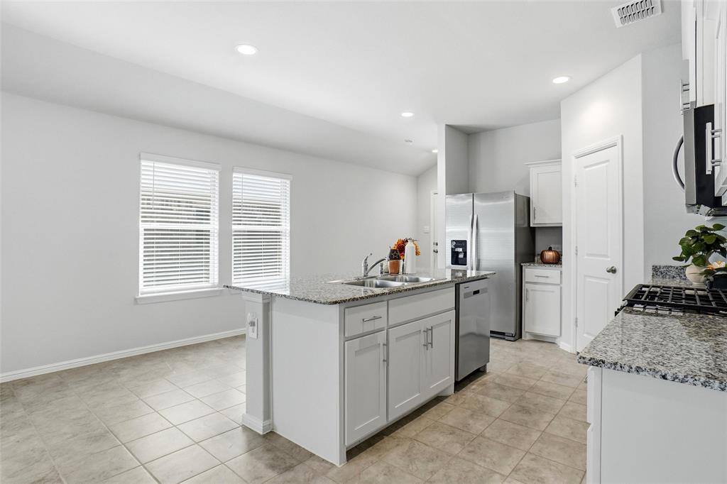 Springhill Addition PH 2 - Residential
