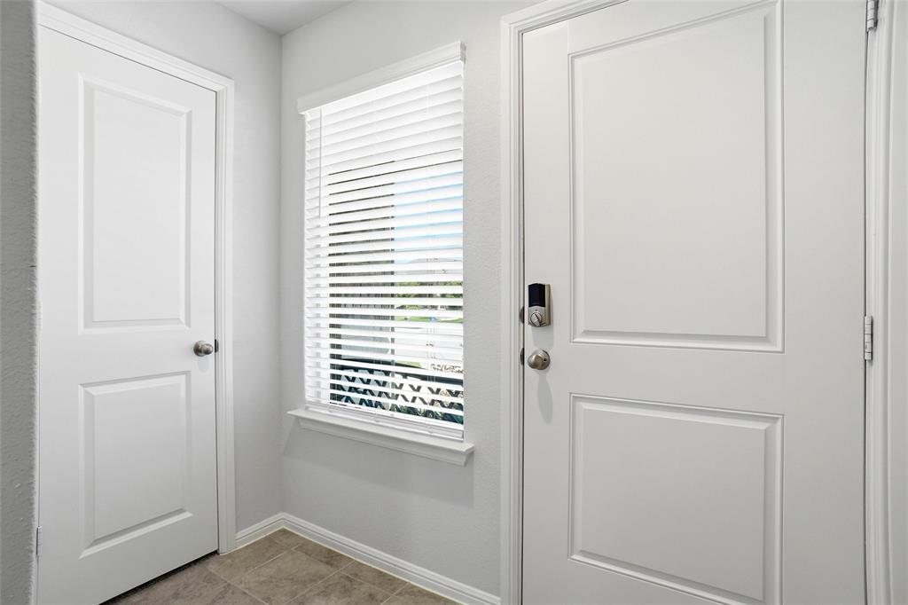 Springhill Addition PH 2 - Residential