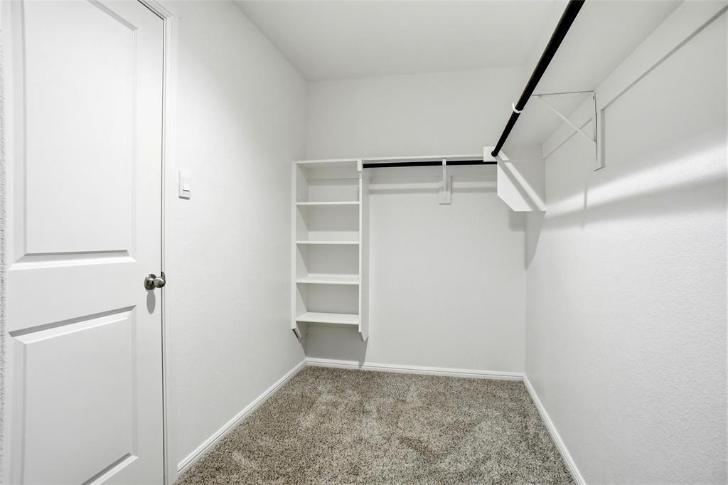 Springhill Addition PH 2 - Residential