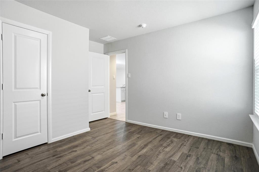 Springhill Addition PH 2 - Residential