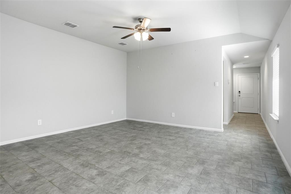 Springhill Addition PH 2 - Residential