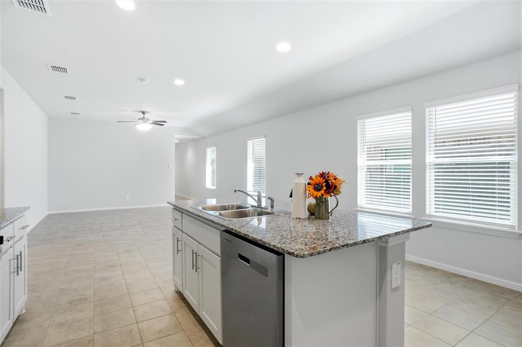 Springhill Addition PH 2 - Residential