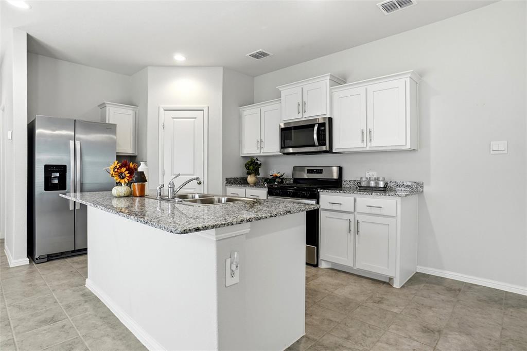 Springhill Addition PH 2 - Residential