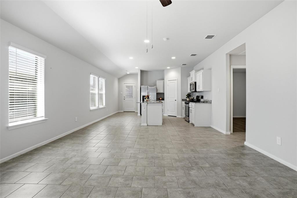 Springhill Addition PH 2 - Residential