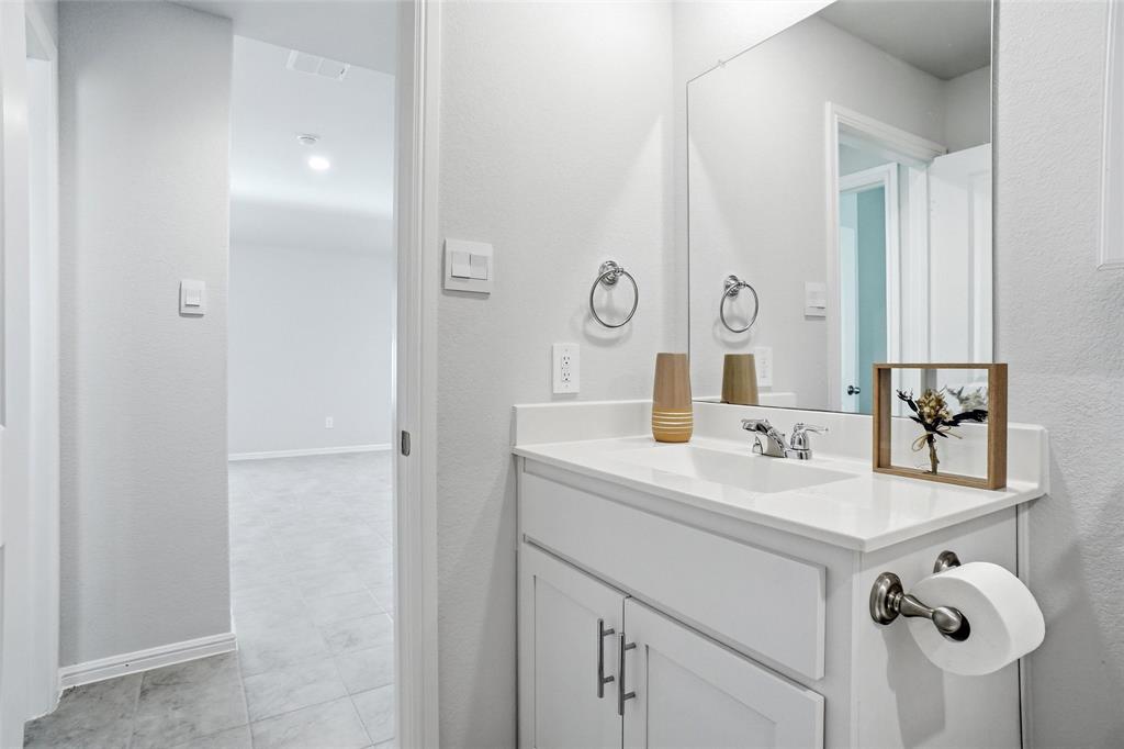 Springhill Addition PH 2 - Residential
