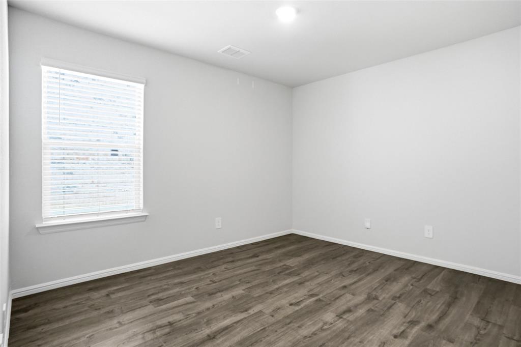 Springhill Addition PH 2 - Residential