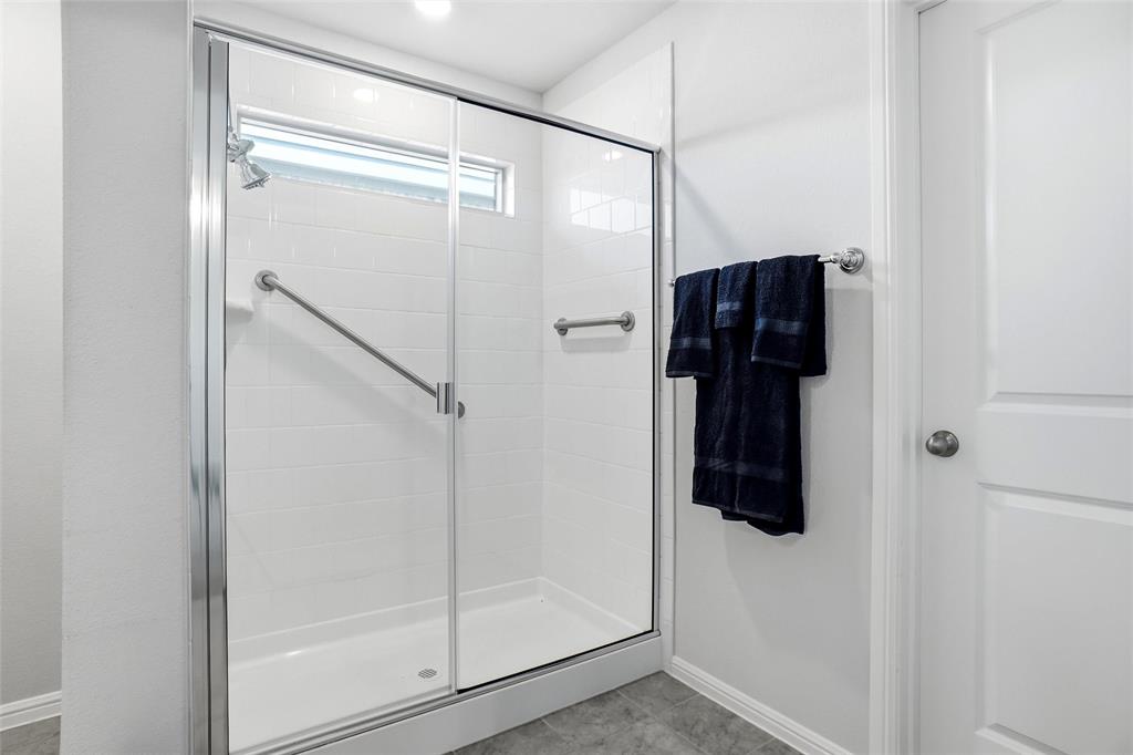 Springhill Addition PH 2 - Residential