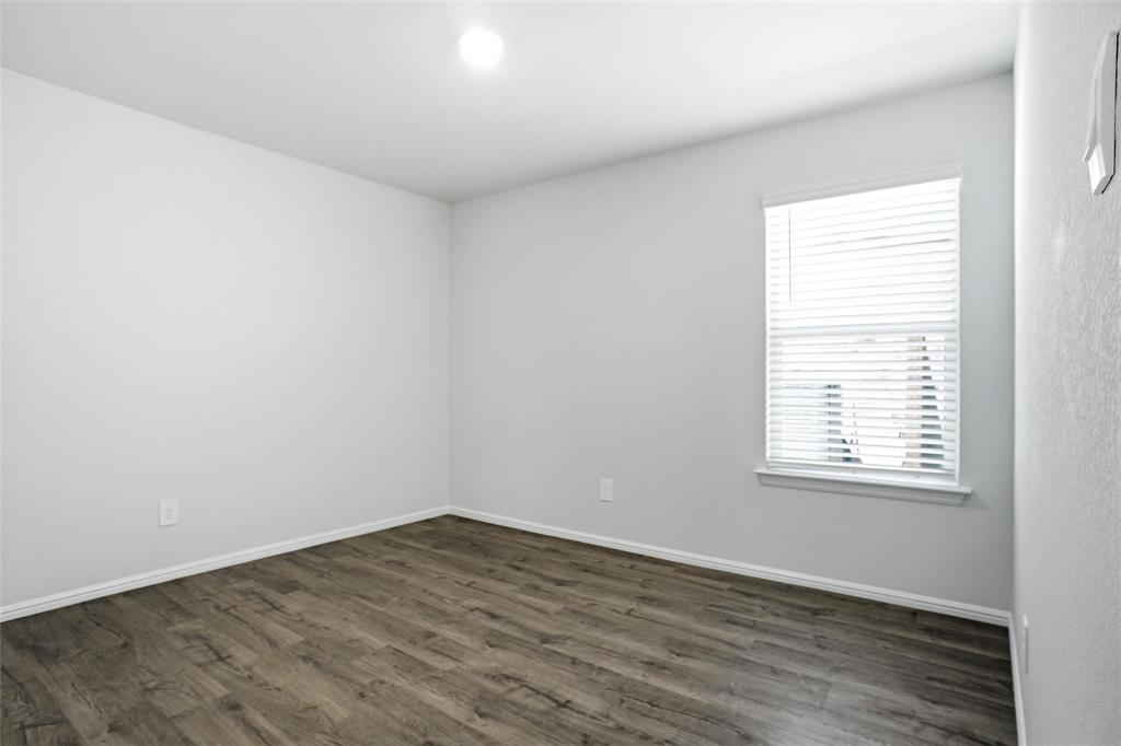 Springhill Addition PH 2 - Residential