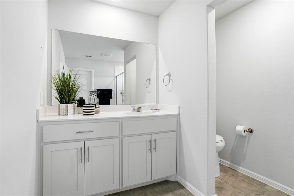Springhill Addition PH 2 - Residential