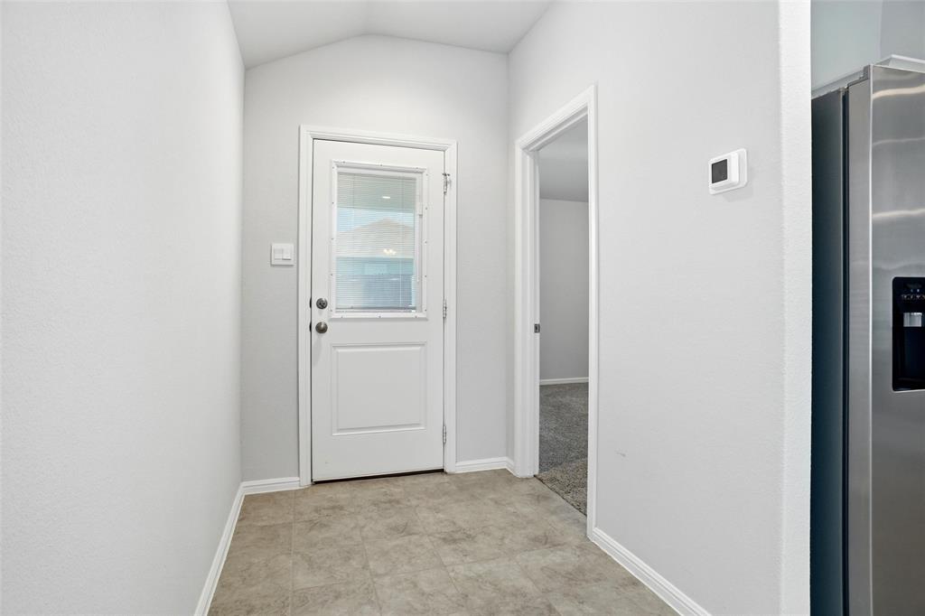 Springhill Addition PH 2 - Residential
