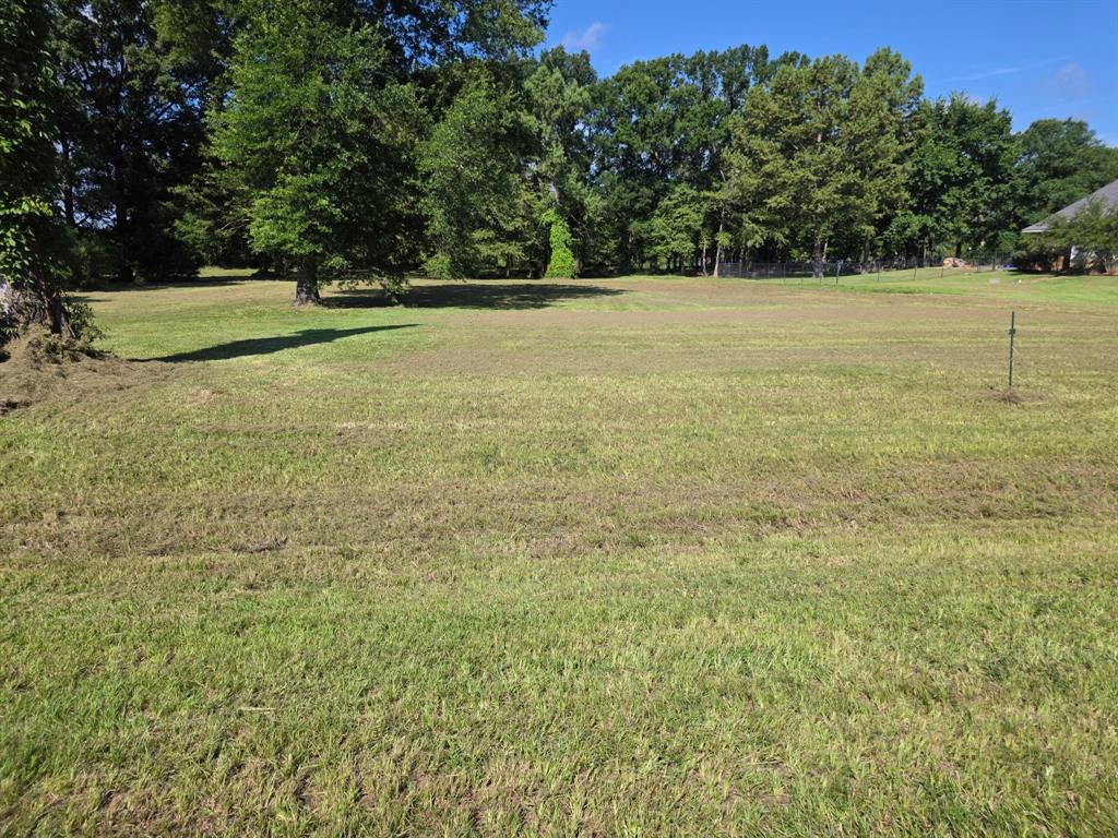 Corner Lot In Mallard Bay- Water Front Views! Two Lots In One! This 1.2- Acre corner lot in the scenic Mallard Bay community offers a rare opportunity- two lots combined with partial clearing and water front views. Bring your vision and build your dream home in this peaceful and well established neighborhood. For Viewing ~ Schedule Today!