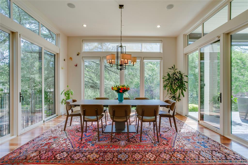 Glen Abbey - Residential