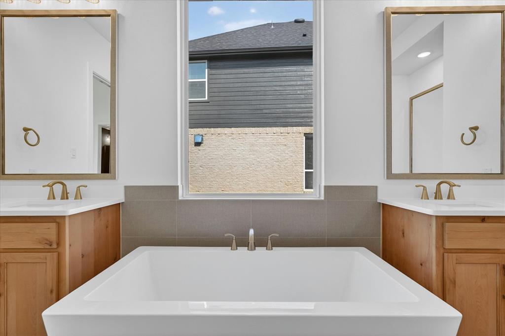Quail Hollow - Residential