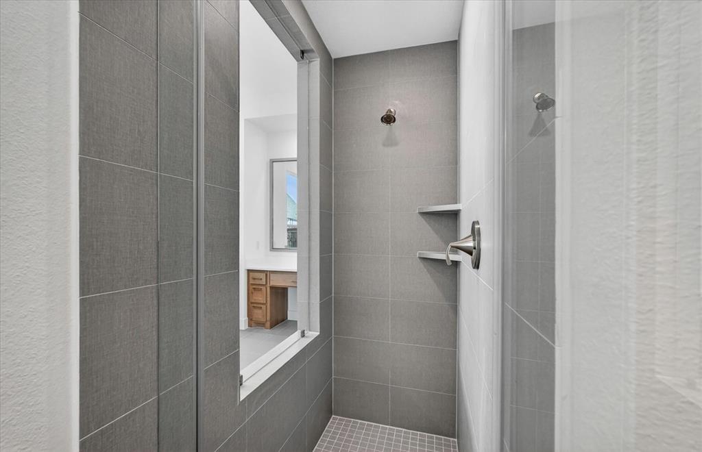 Quail Hollow - Residential