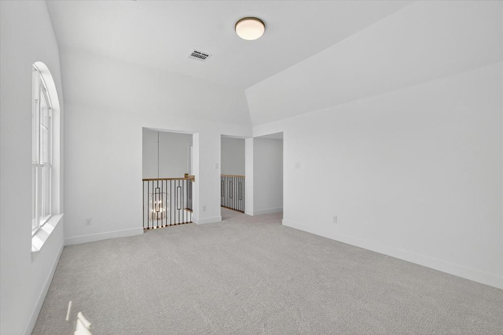 Quail Hollow - Residential