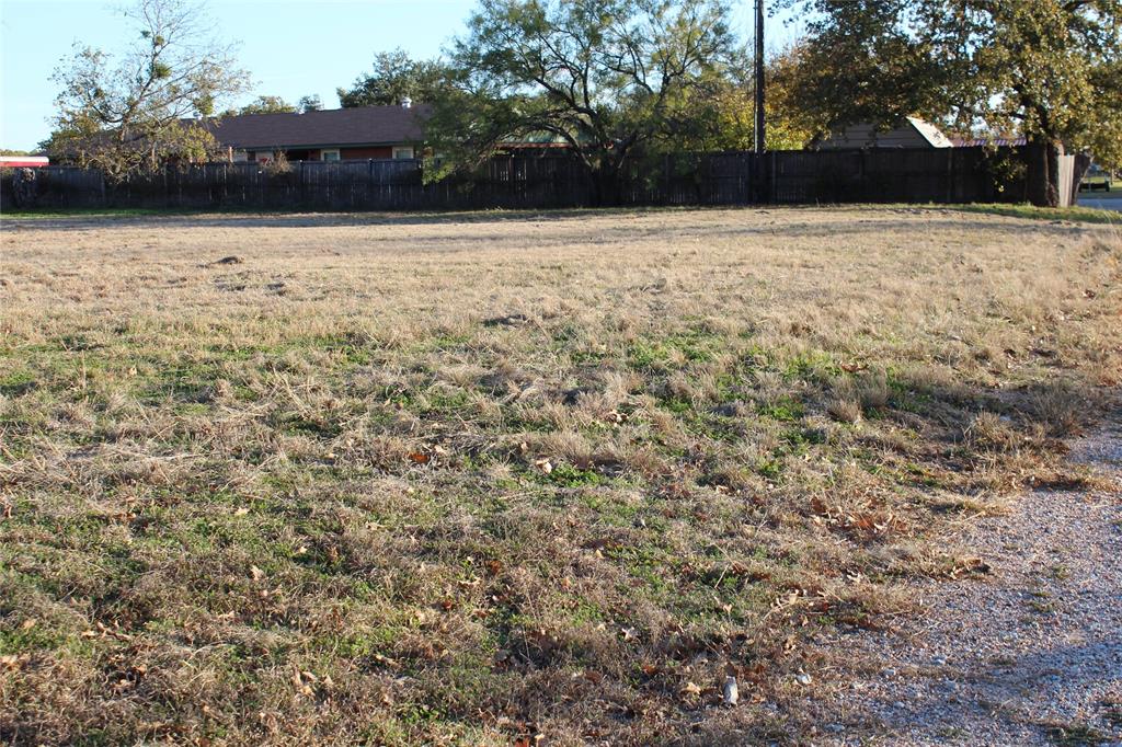 Jopling - Residential