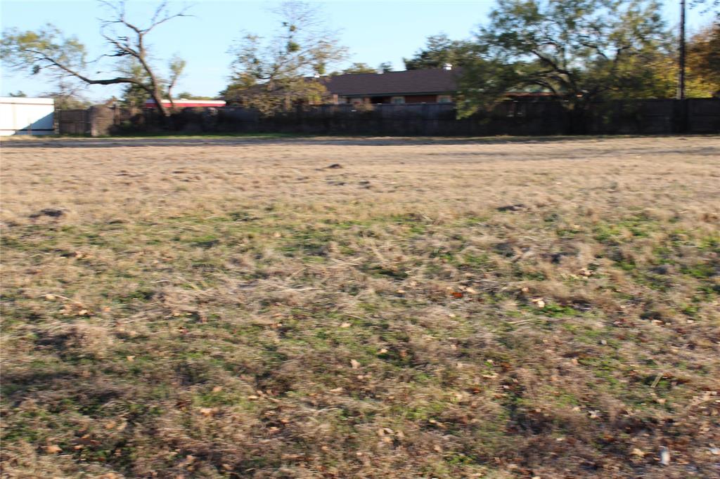 Jopling - Residential