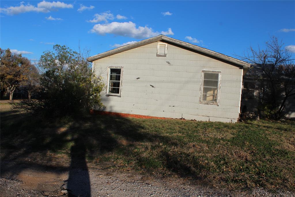 Jopling - Residential