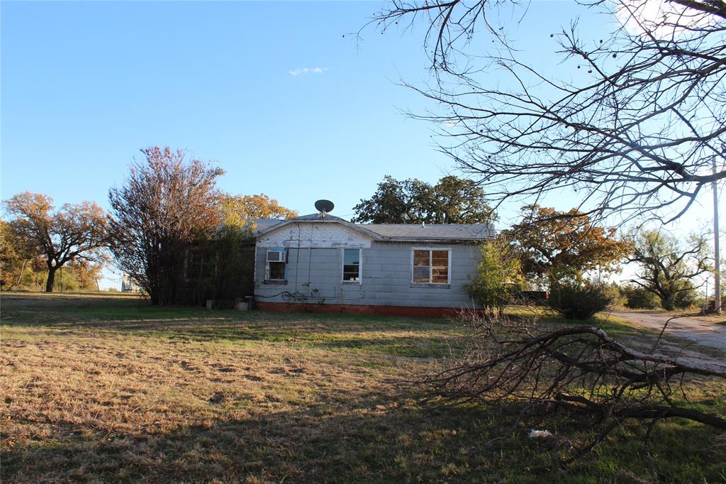 Jopling - Residential