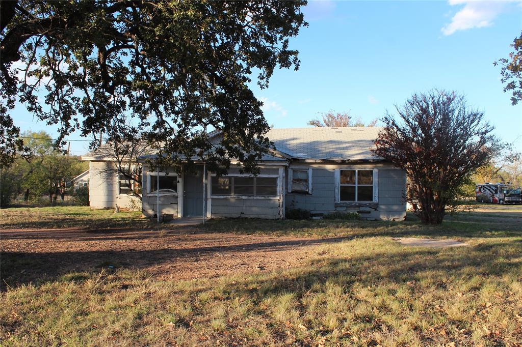 Jopling - Residential