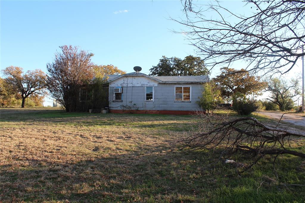 Jopling - Residential