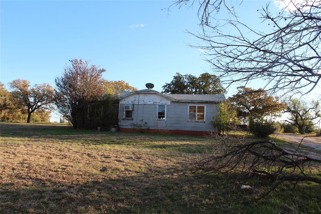 Jopling - Residential
