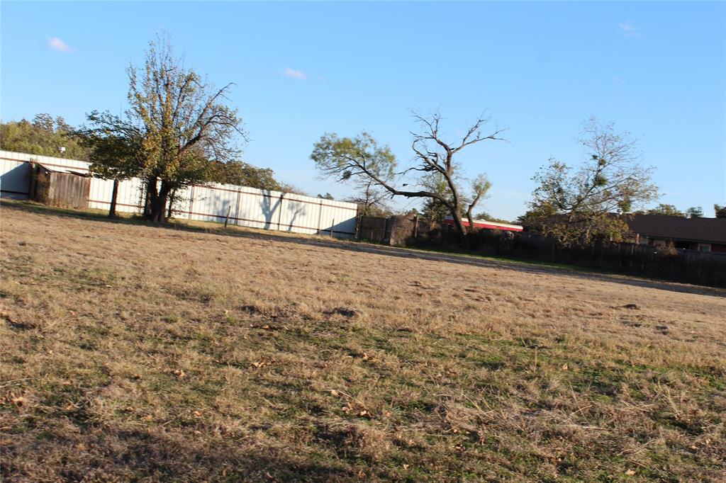 Jopling - Residential